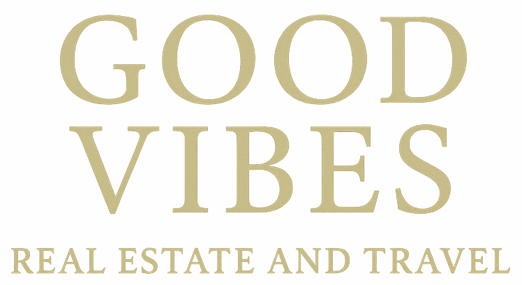 Good Vibes