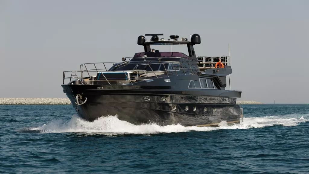 Rejs trzygodzinny o zachodzie słońca