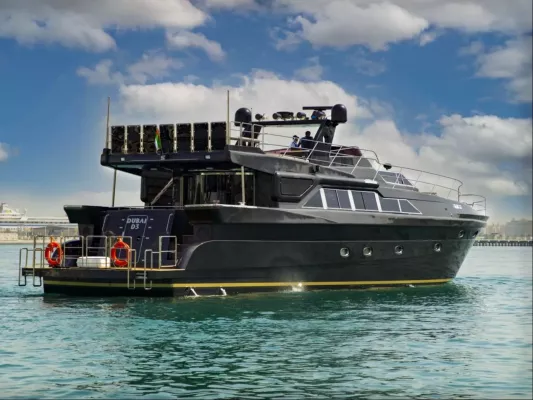 Rejs Trzygodzinny o Zachodzie Słońca