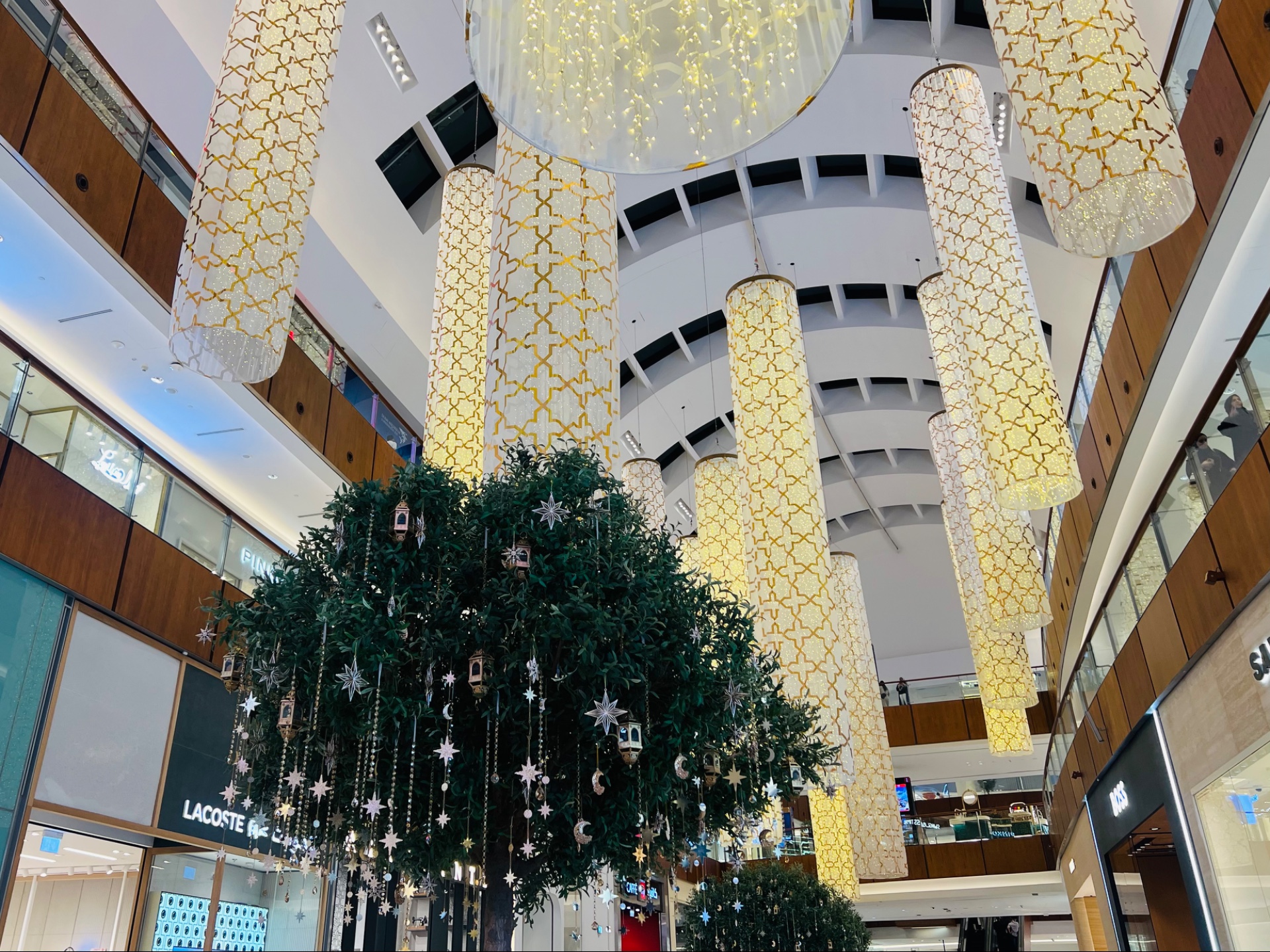 Dubai Mall