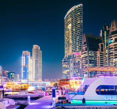 3 godzinny Rejs o Zachodzie Słońca